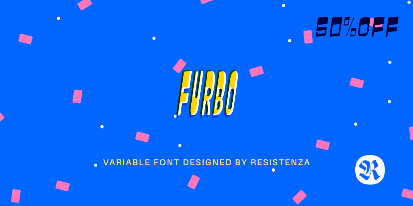 Furbo