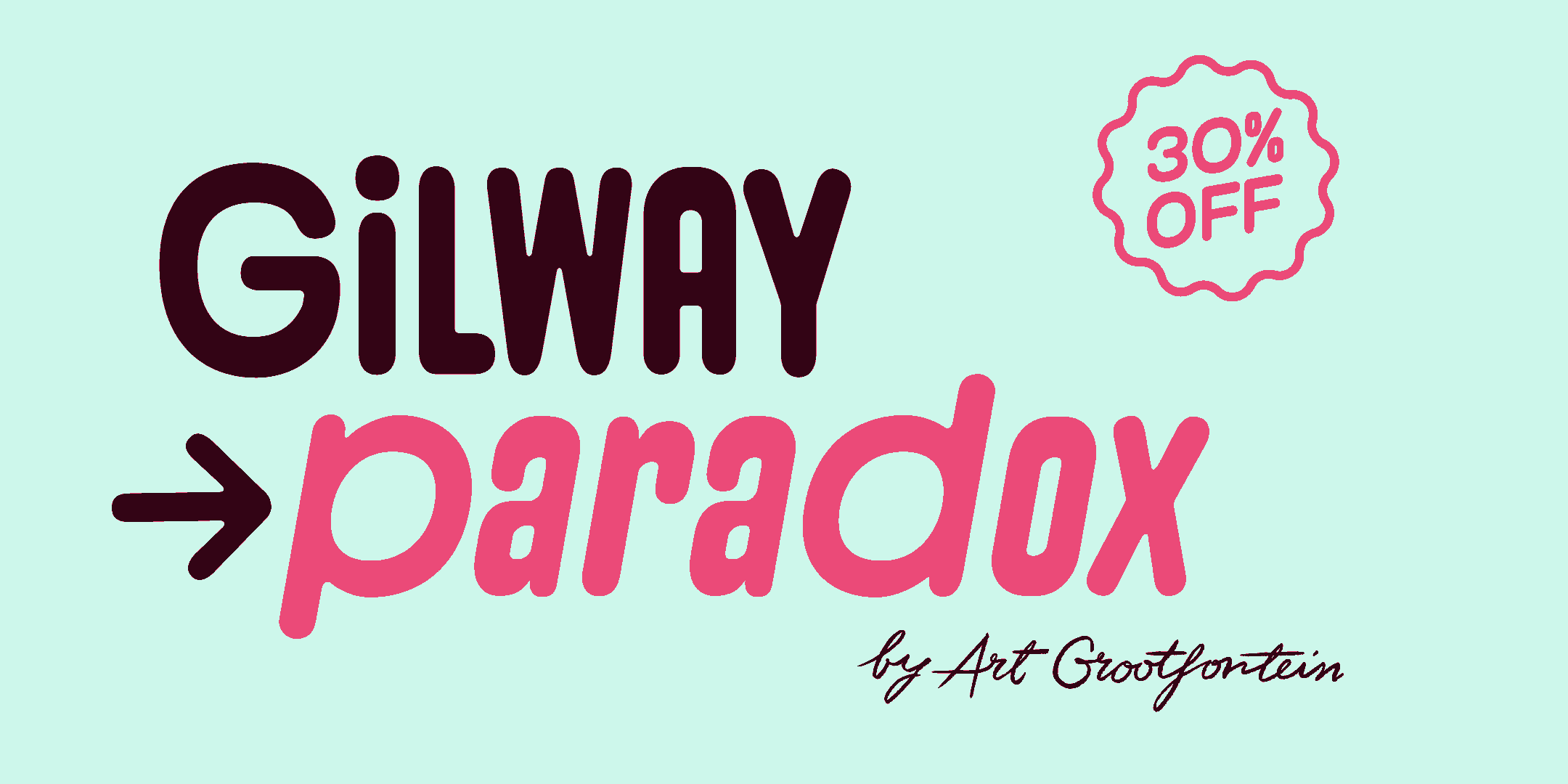 Gilway Paradox