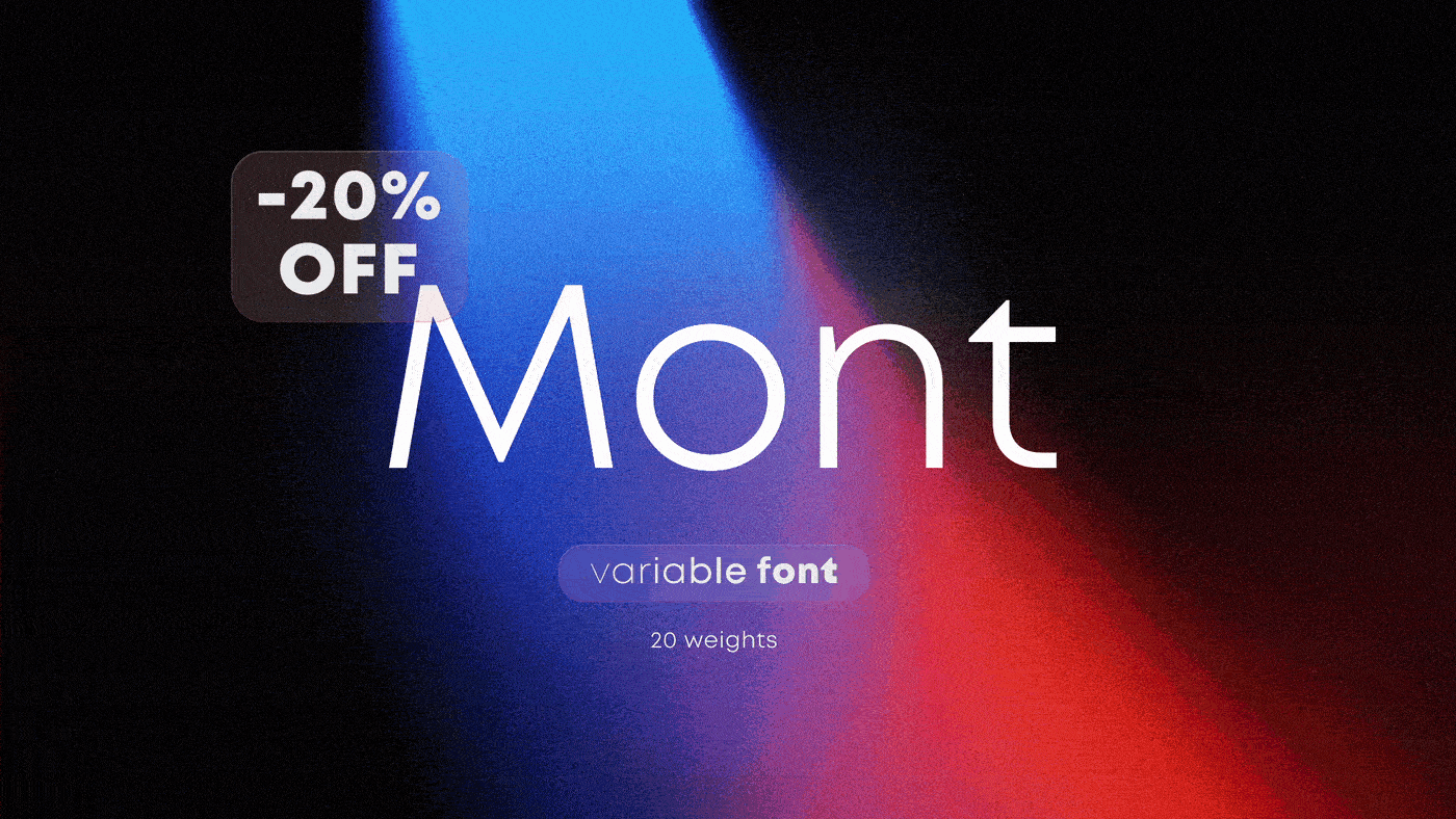 Mont