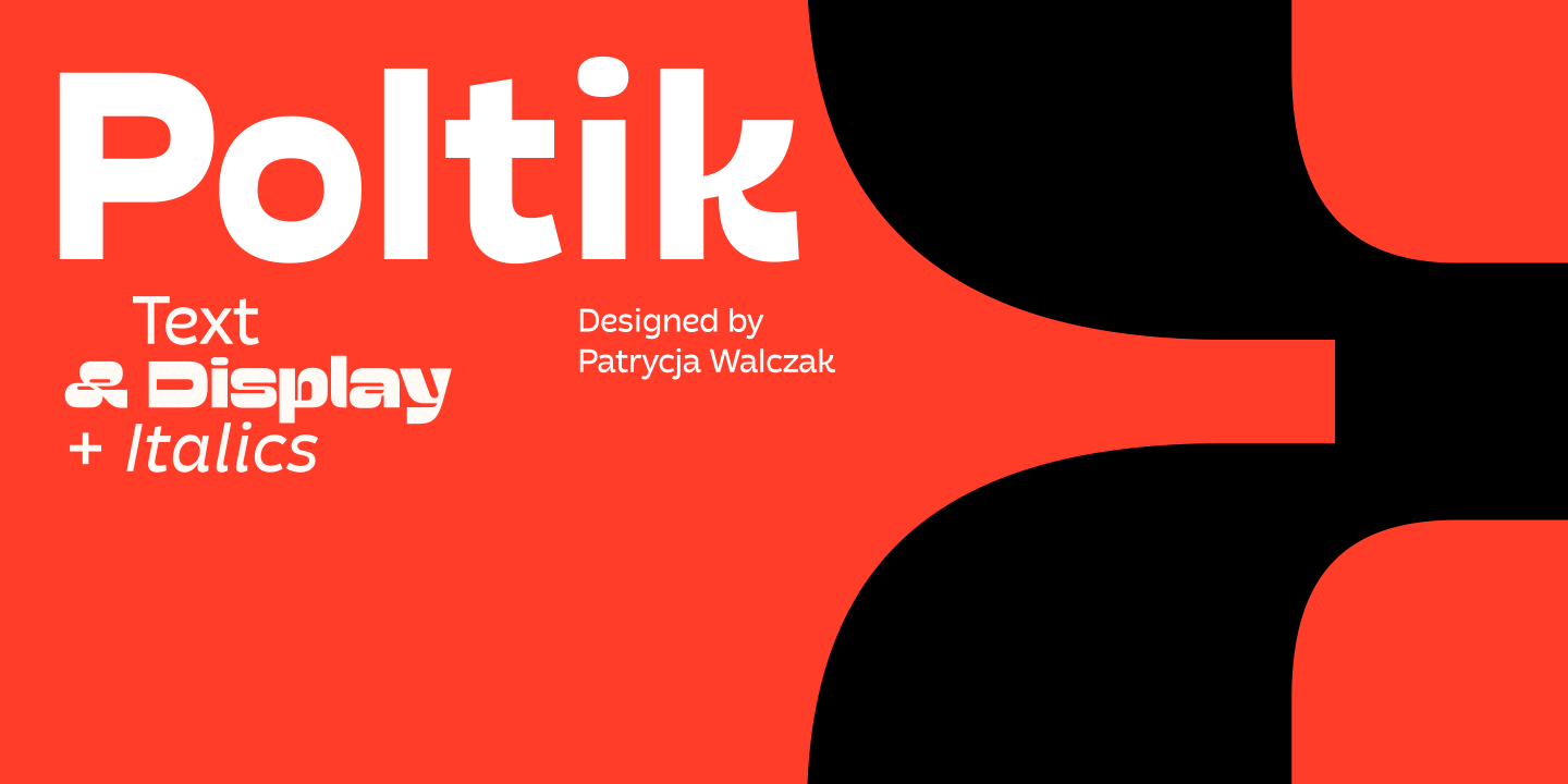 Poltik