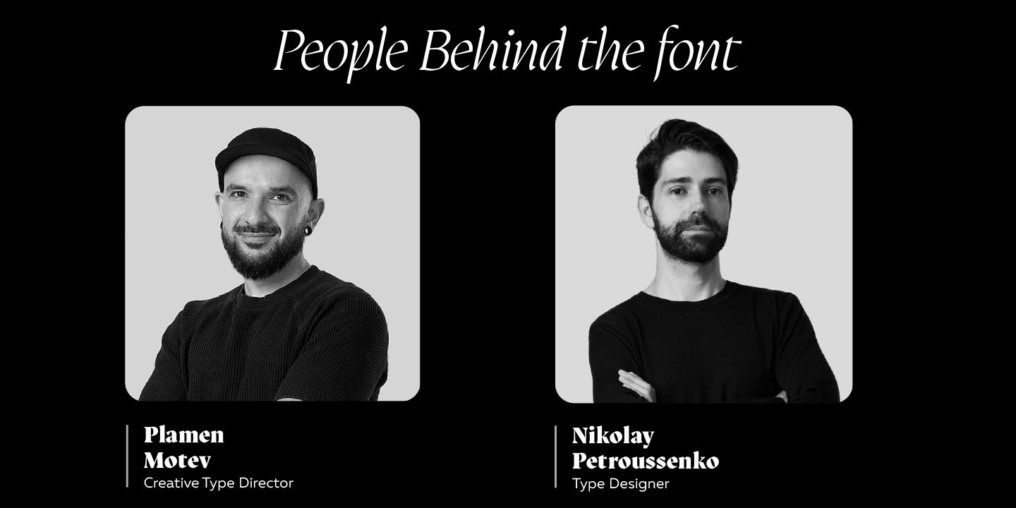Auge Designers