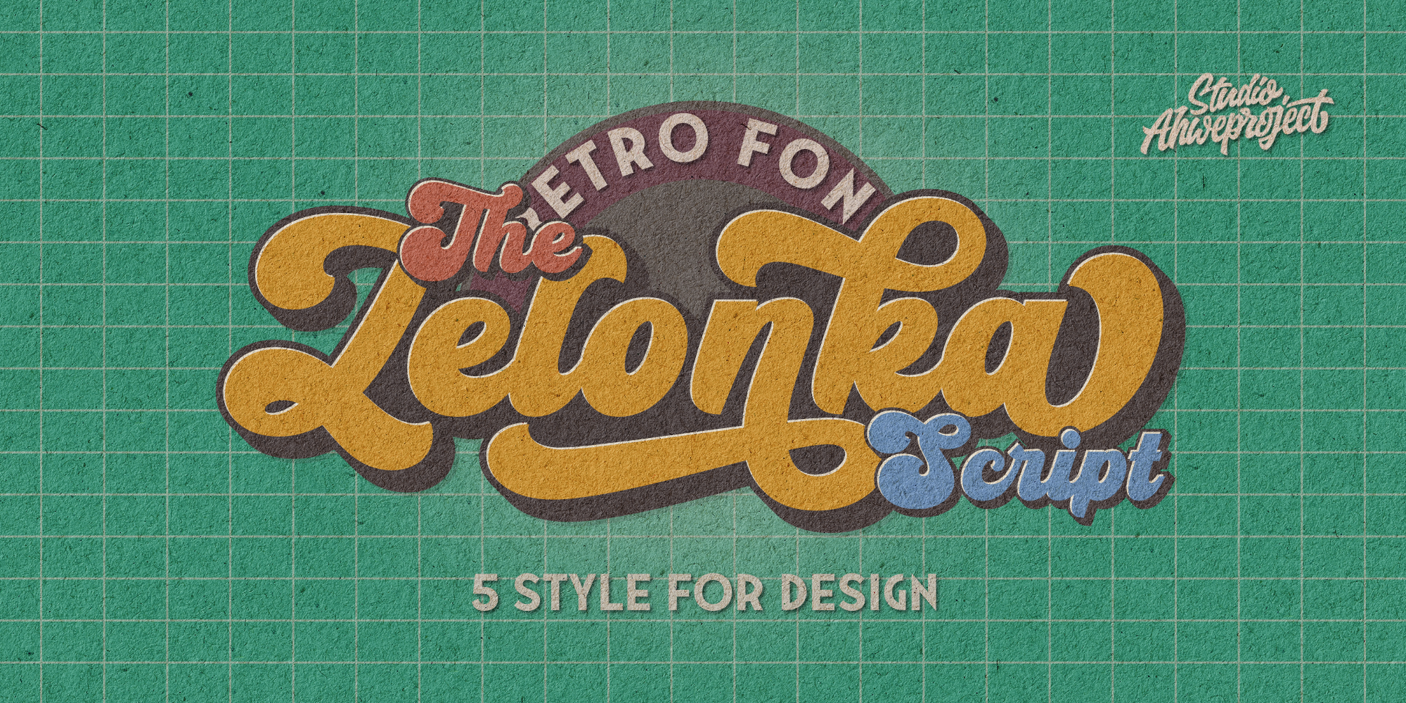 Zelonka
