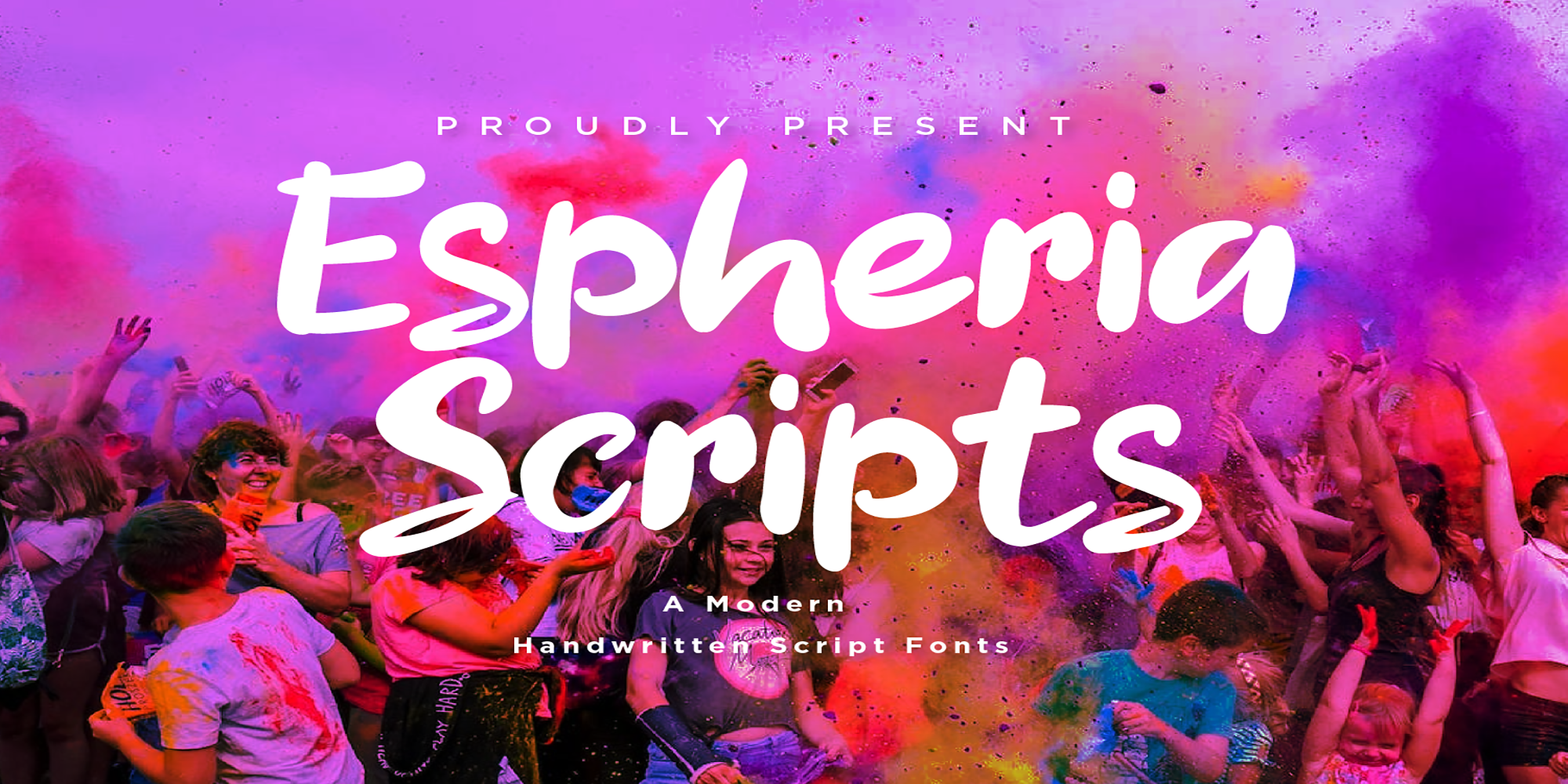 Espheria Scripts