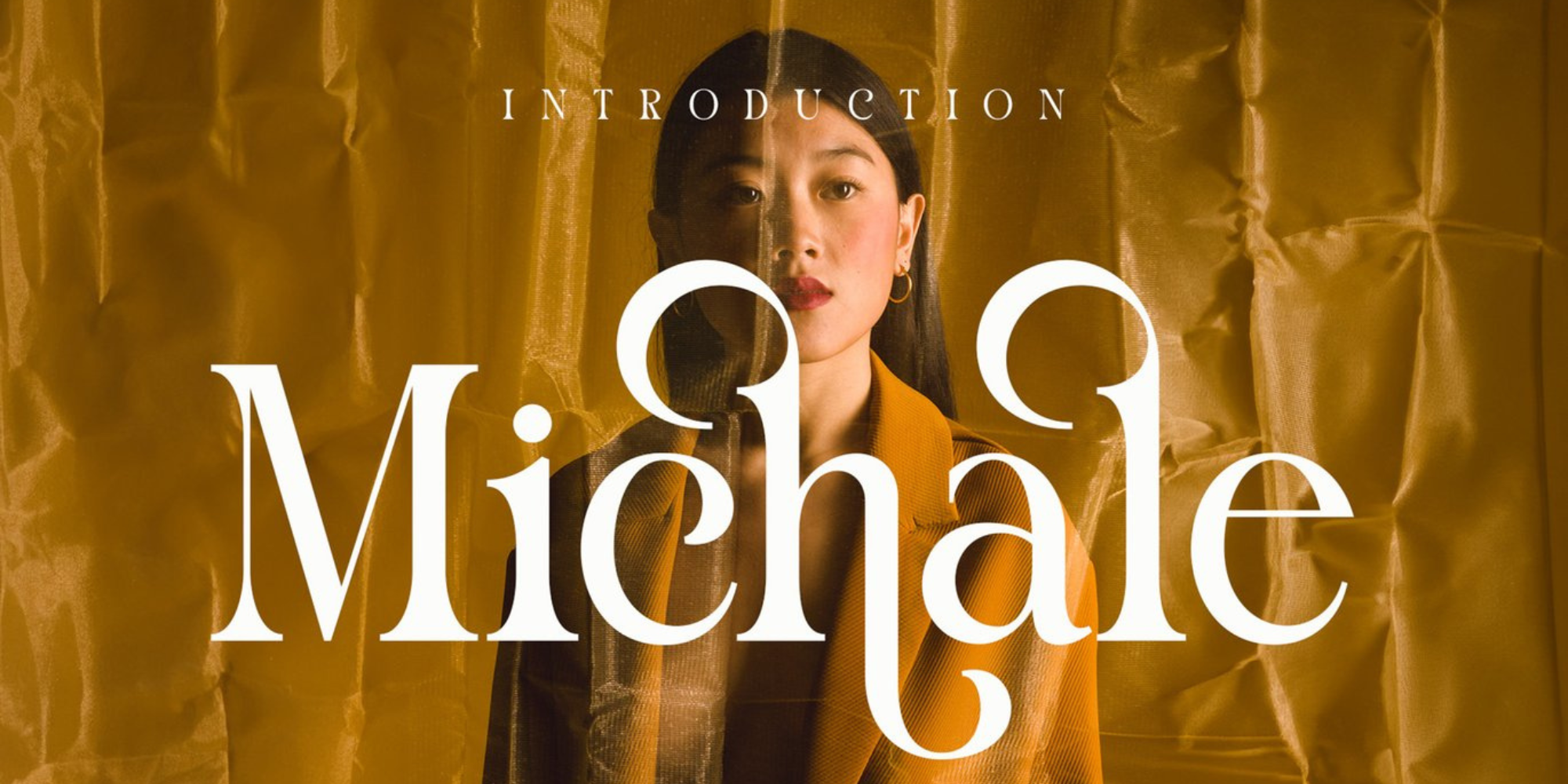 Mliach