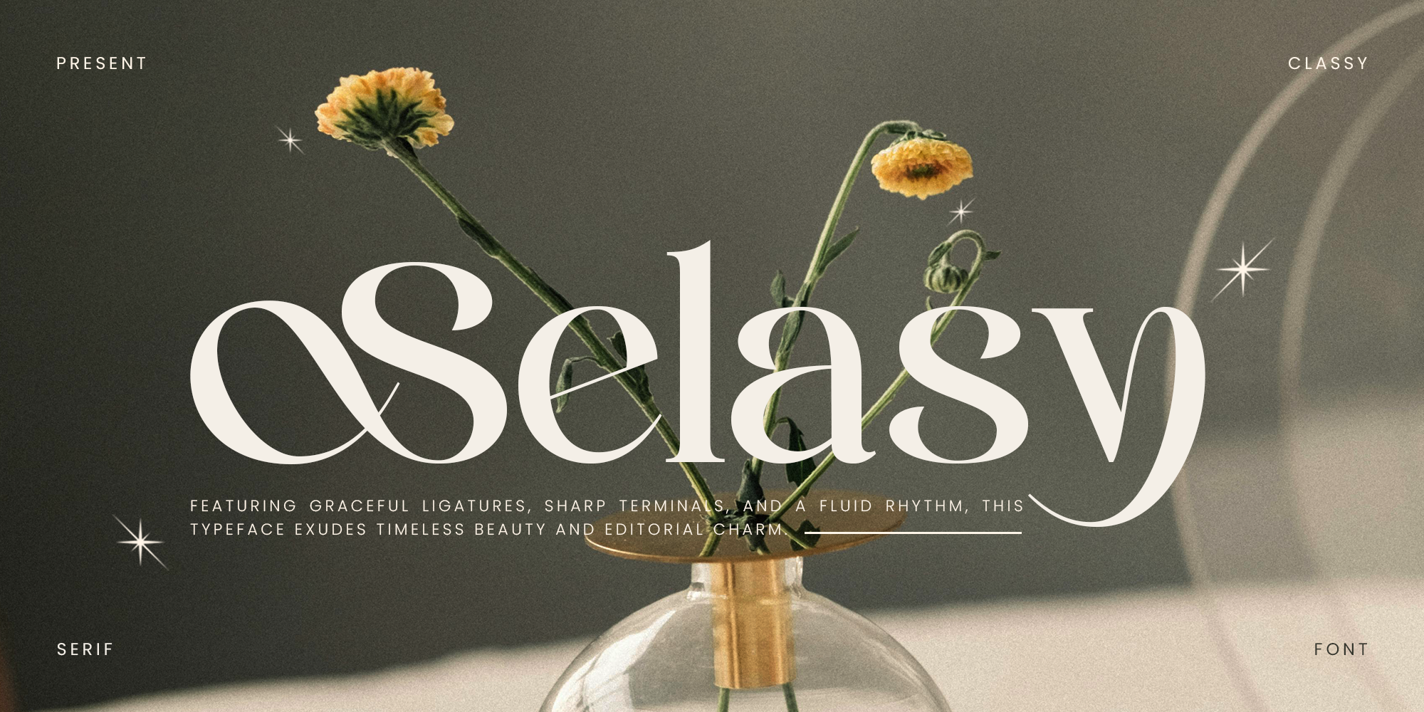 Selasy