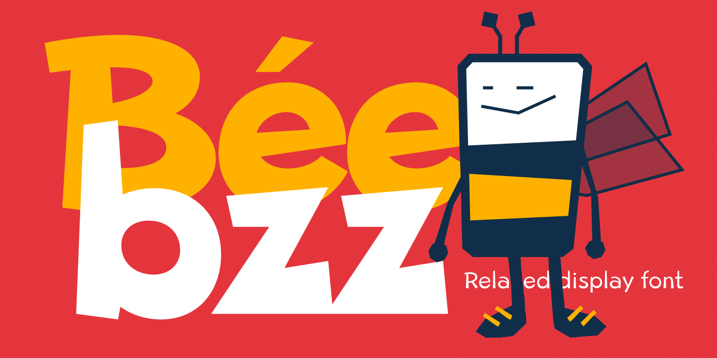 Beebzz