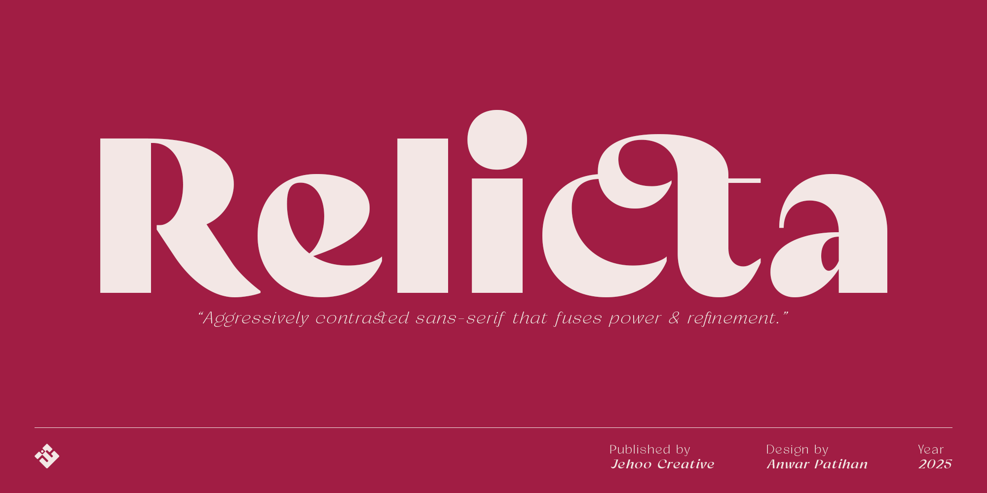 Relicta