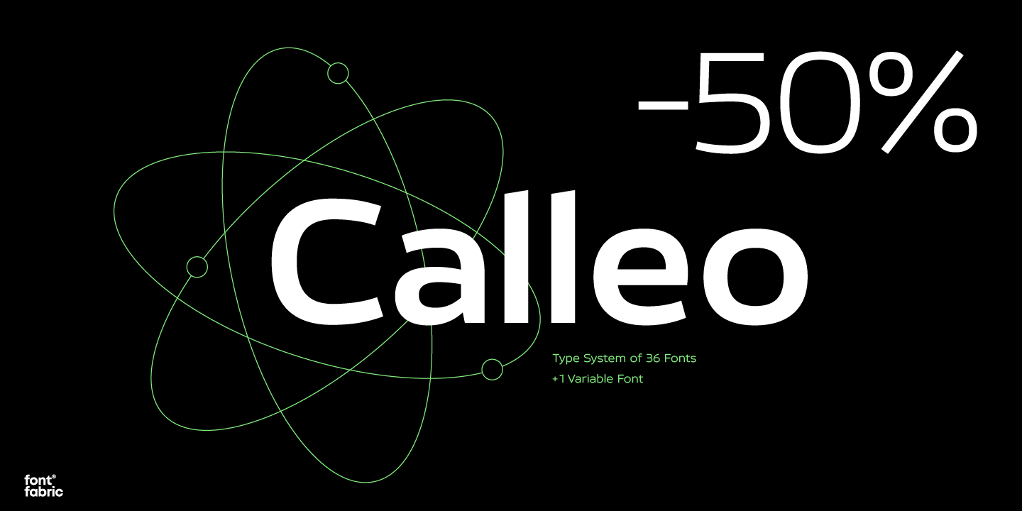 Calleo