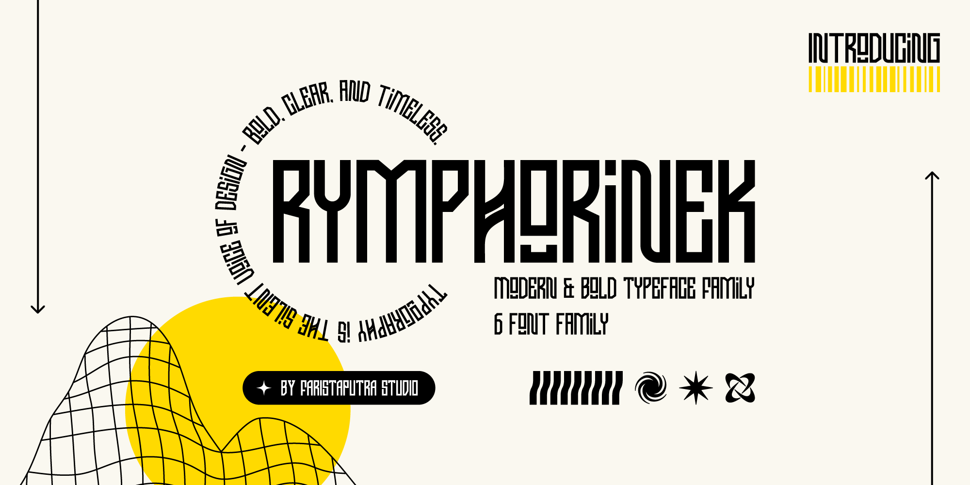 FA Rymphorinek