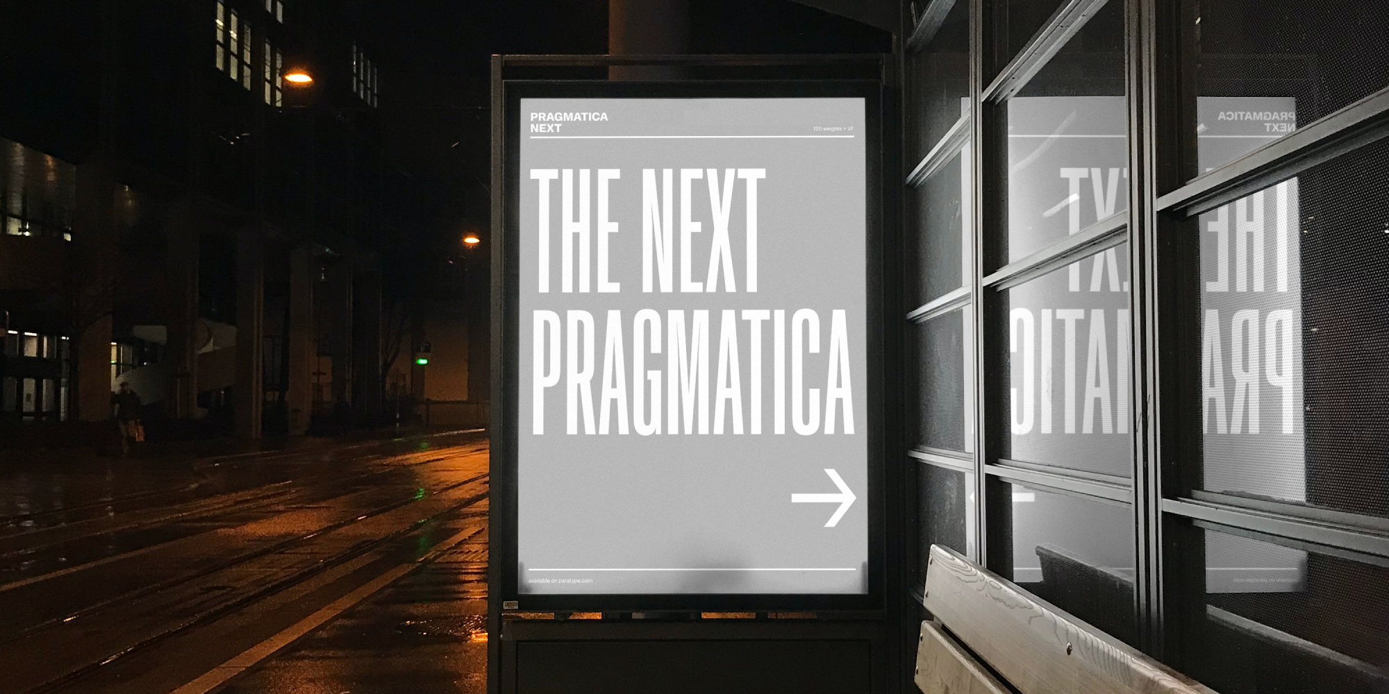 Pragmatica Next