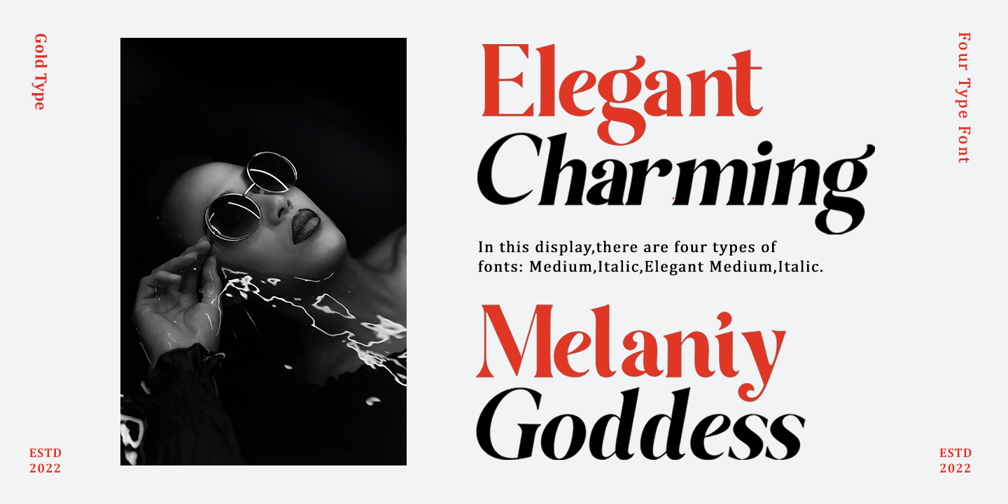 Bagilean Geliayditan