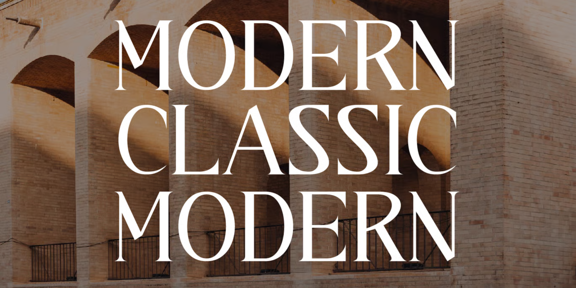 Darifty by Hasnat Studio