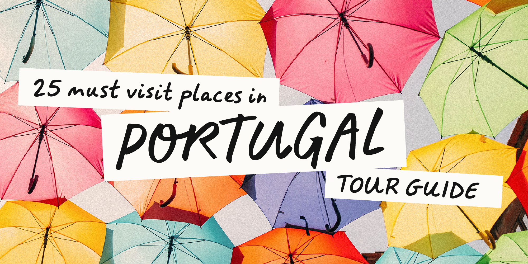 Sakiro by District 62 Studio