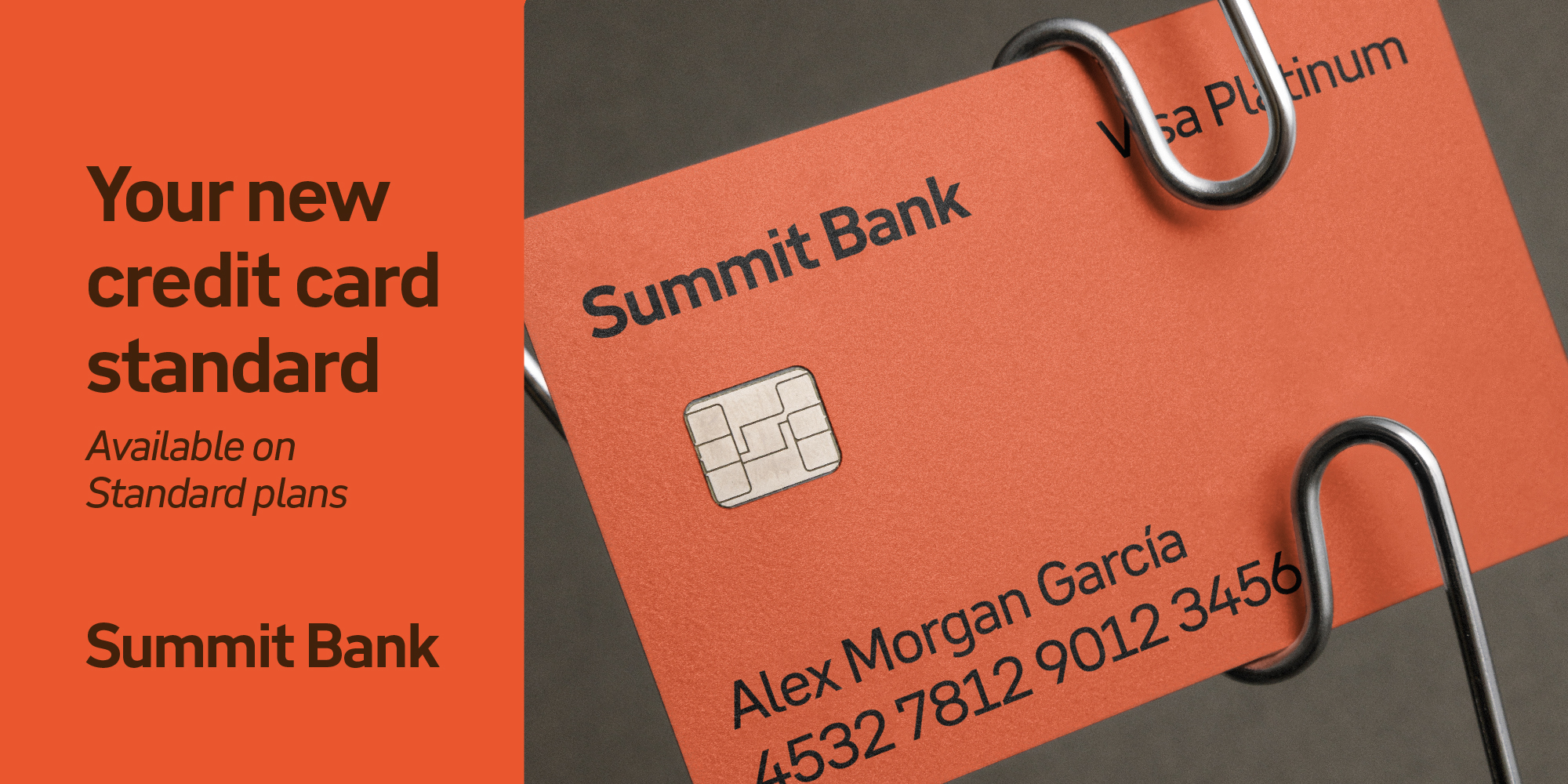 WTF Forma by W Type Foundry