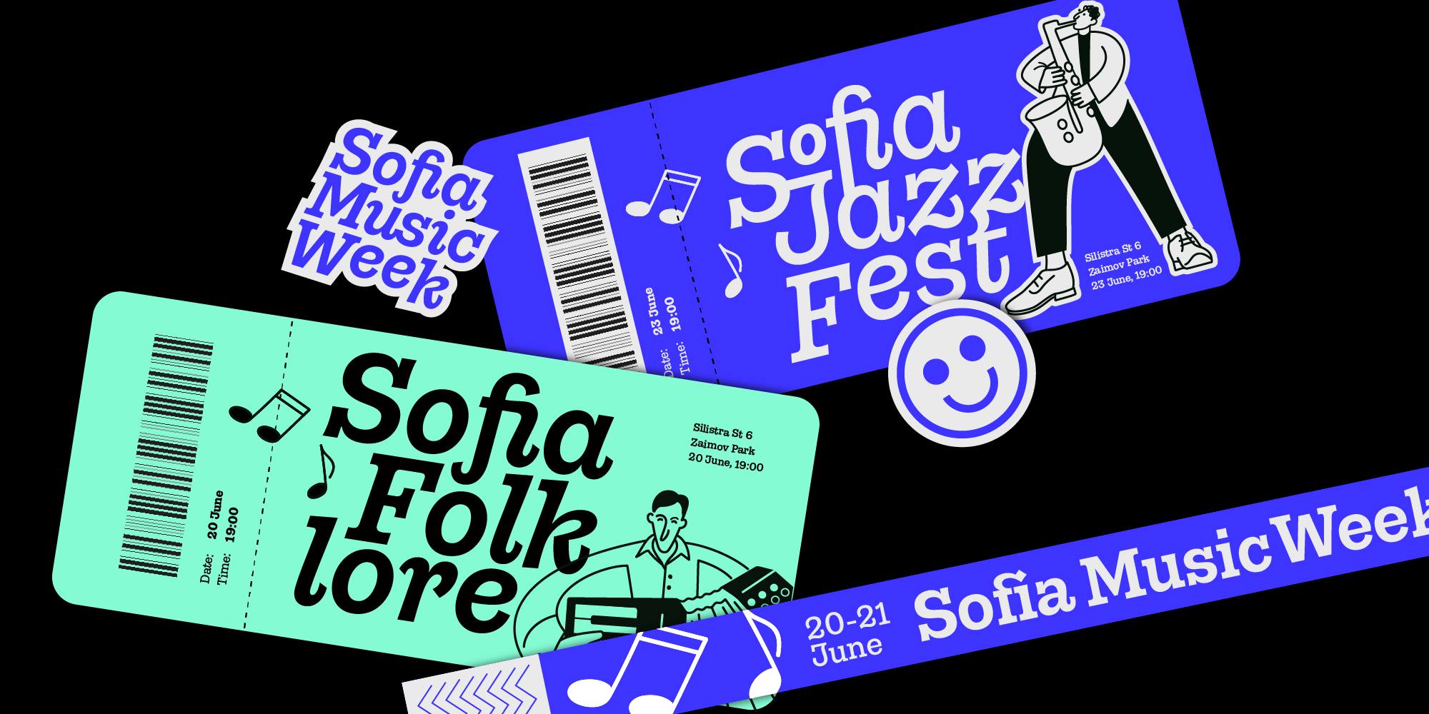 Gonzaga by Fontfabric