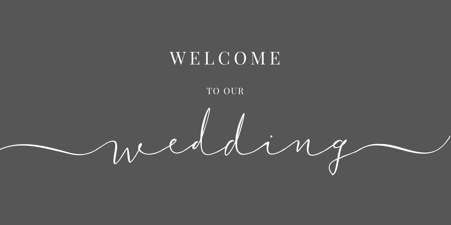 Xanas Wedding Variable