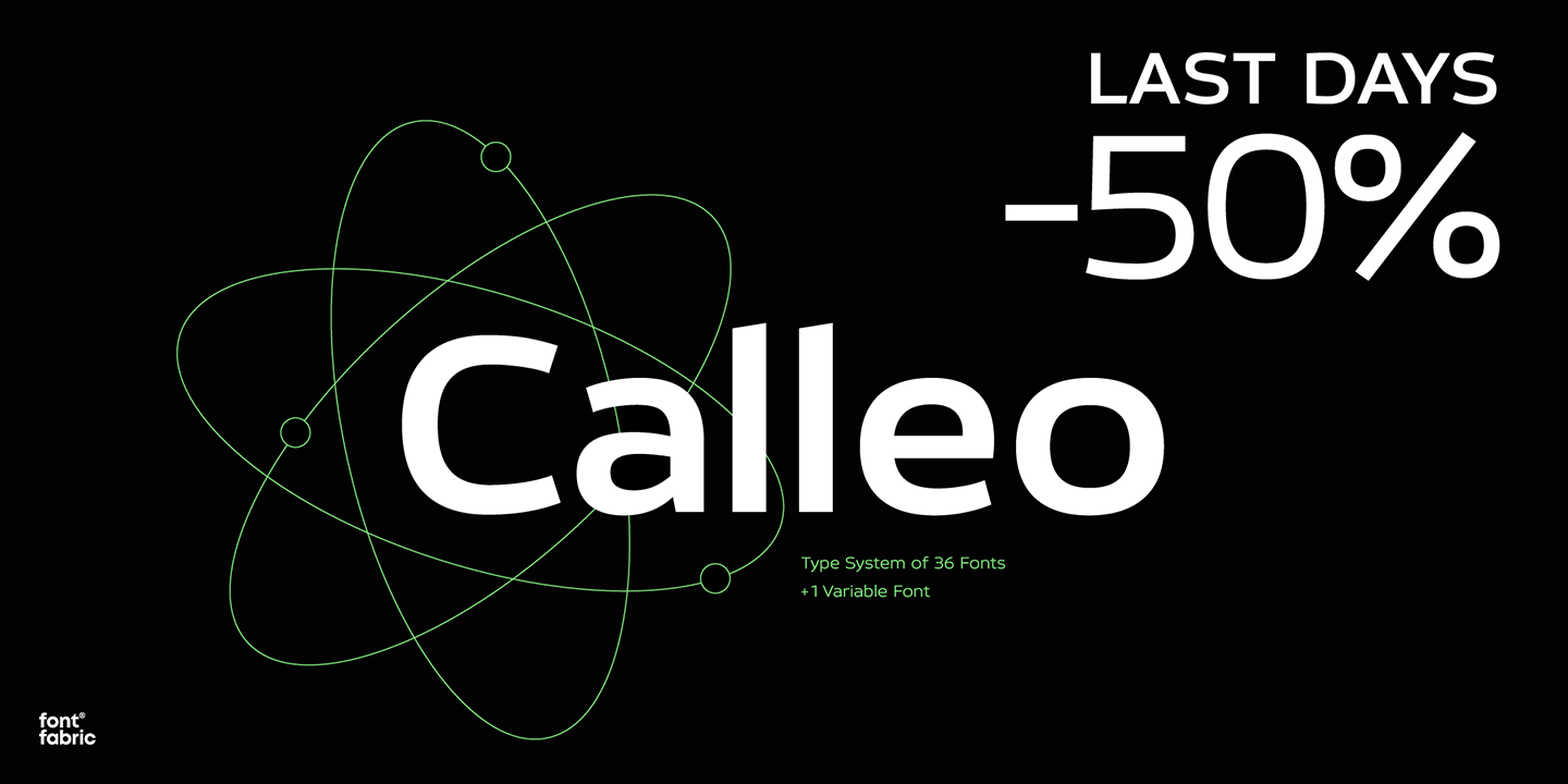 Calleo