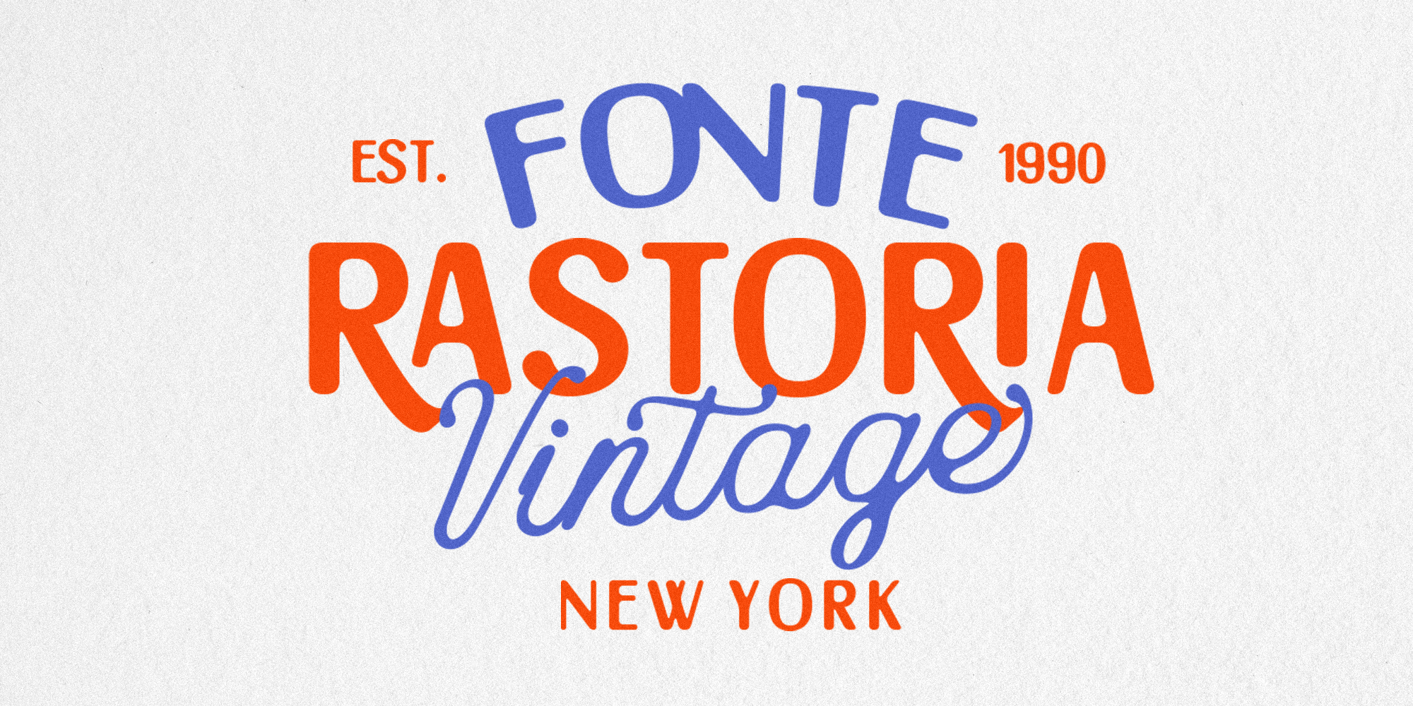 Esteta Script by Letterfreshstudio