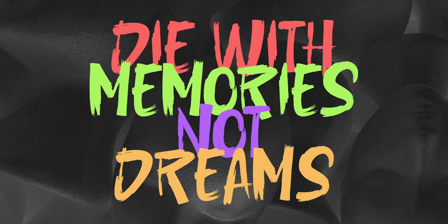 MC Ceris Berison by Maulana Creative