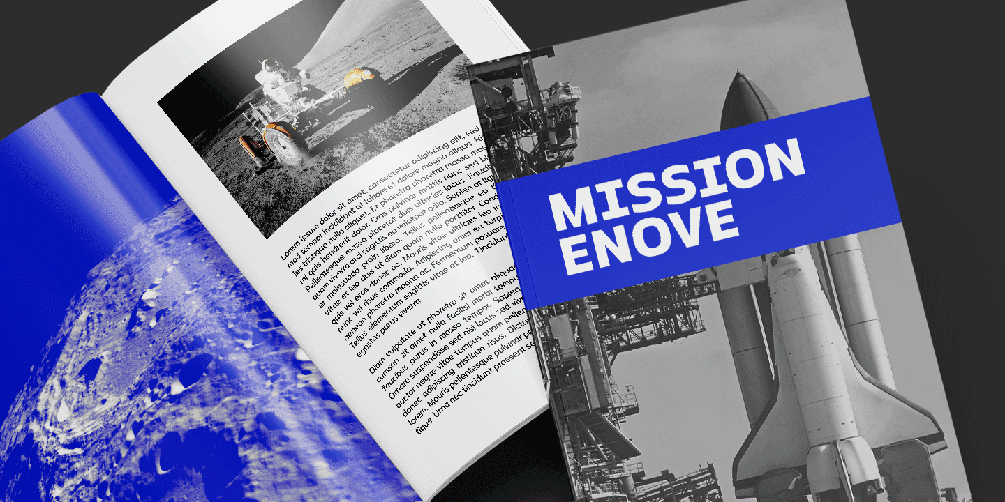 Galimer by OneSevenPointFive