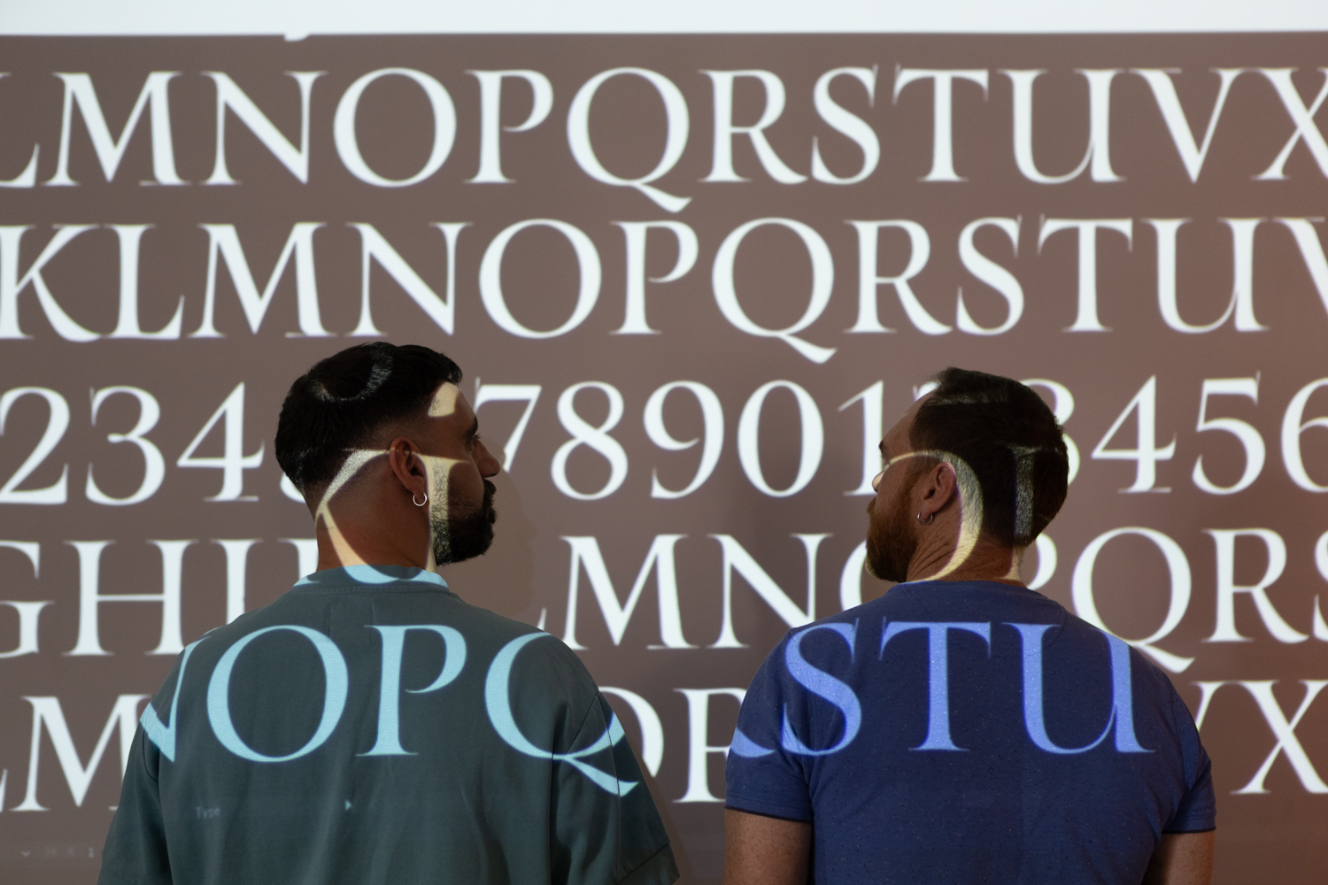 Onni Designer Resistenza