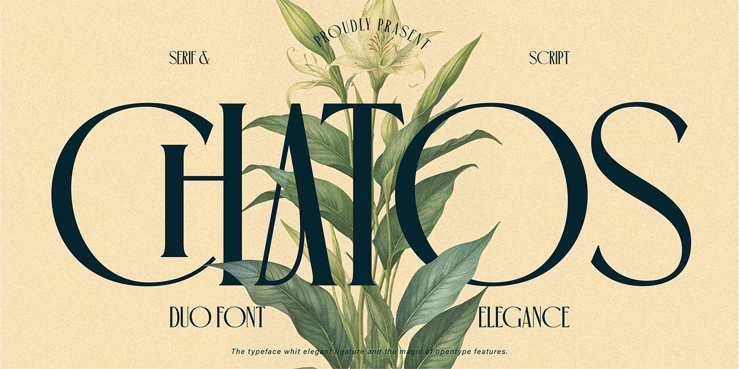 Chatos Original by Burntilldead