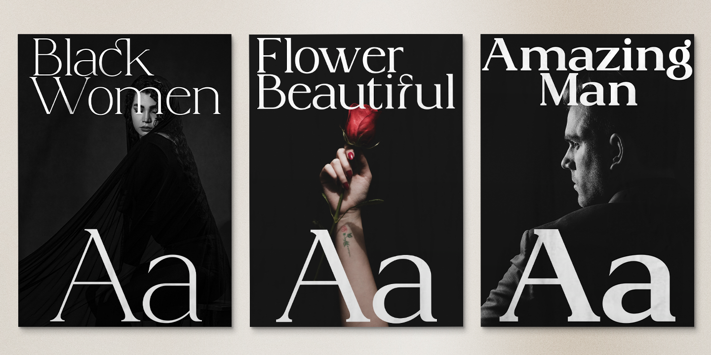 Acosta by Zane Studio