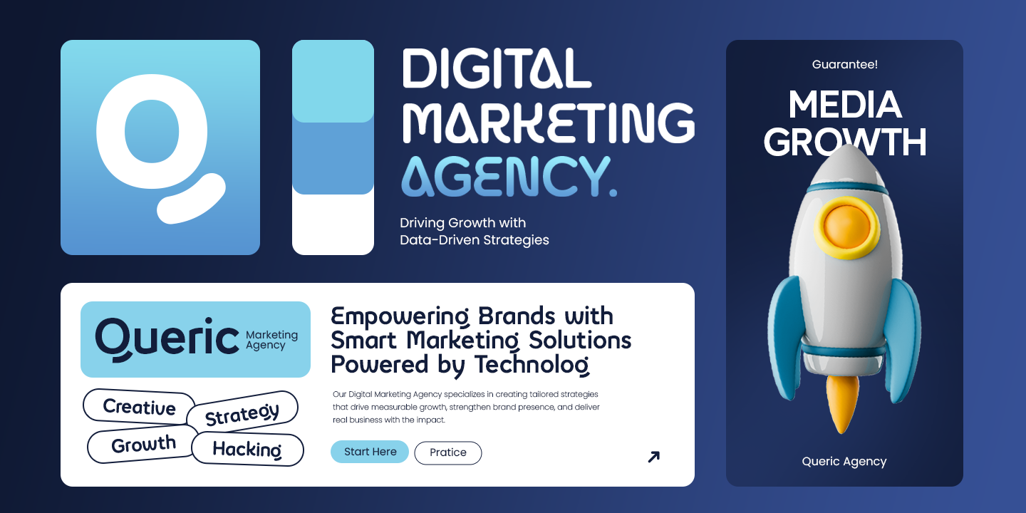 Fange by Dareco Studio