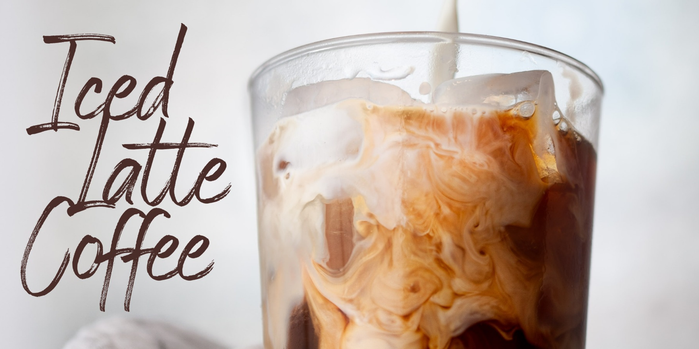 Auzhera by Floves Type