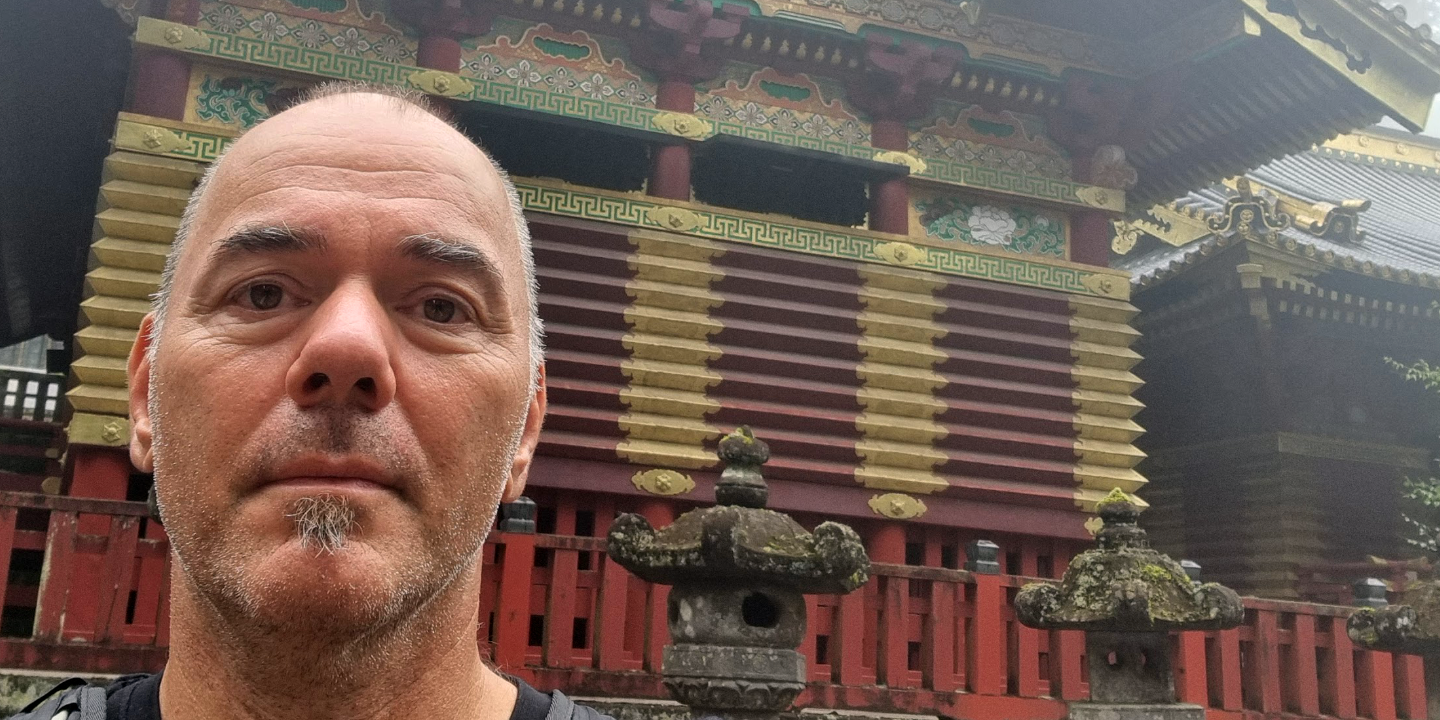 Pants On Fire Designer