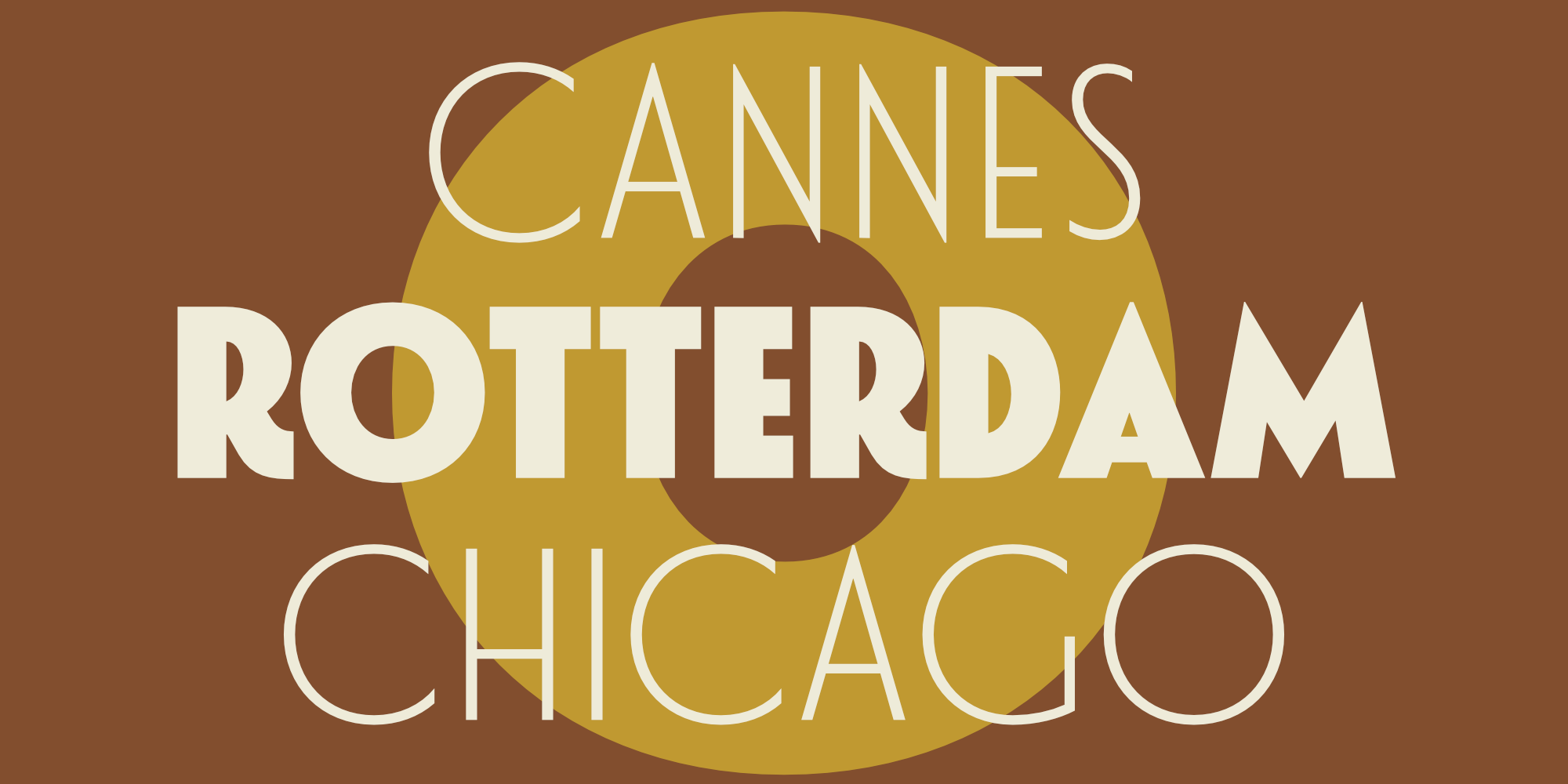 Porito by Nasir Udin