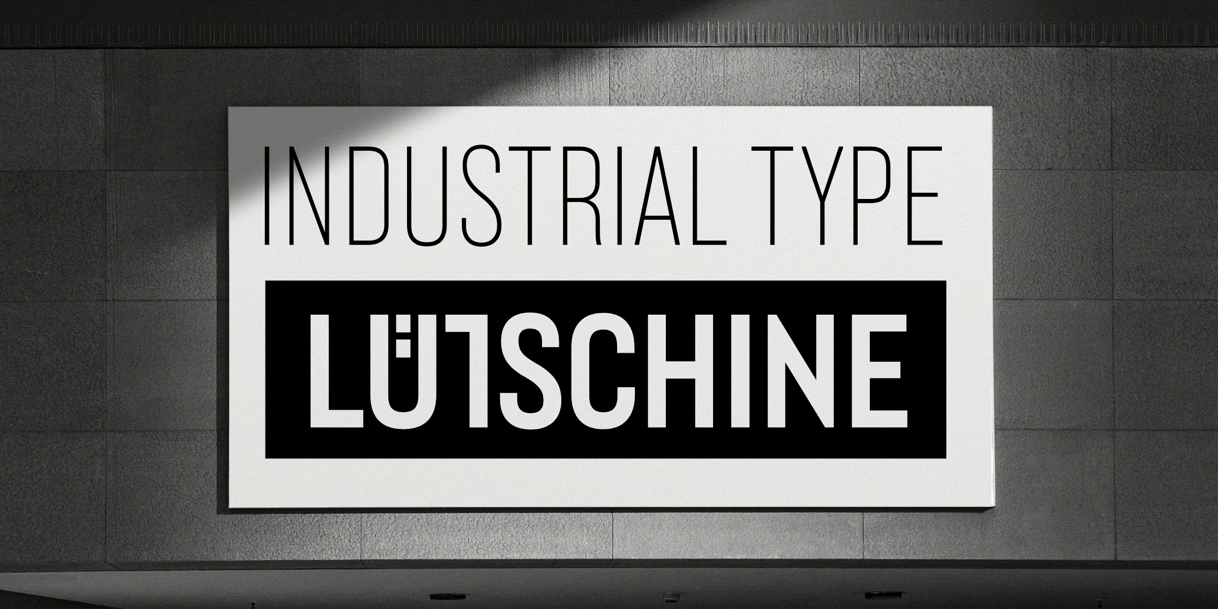 Lütschine