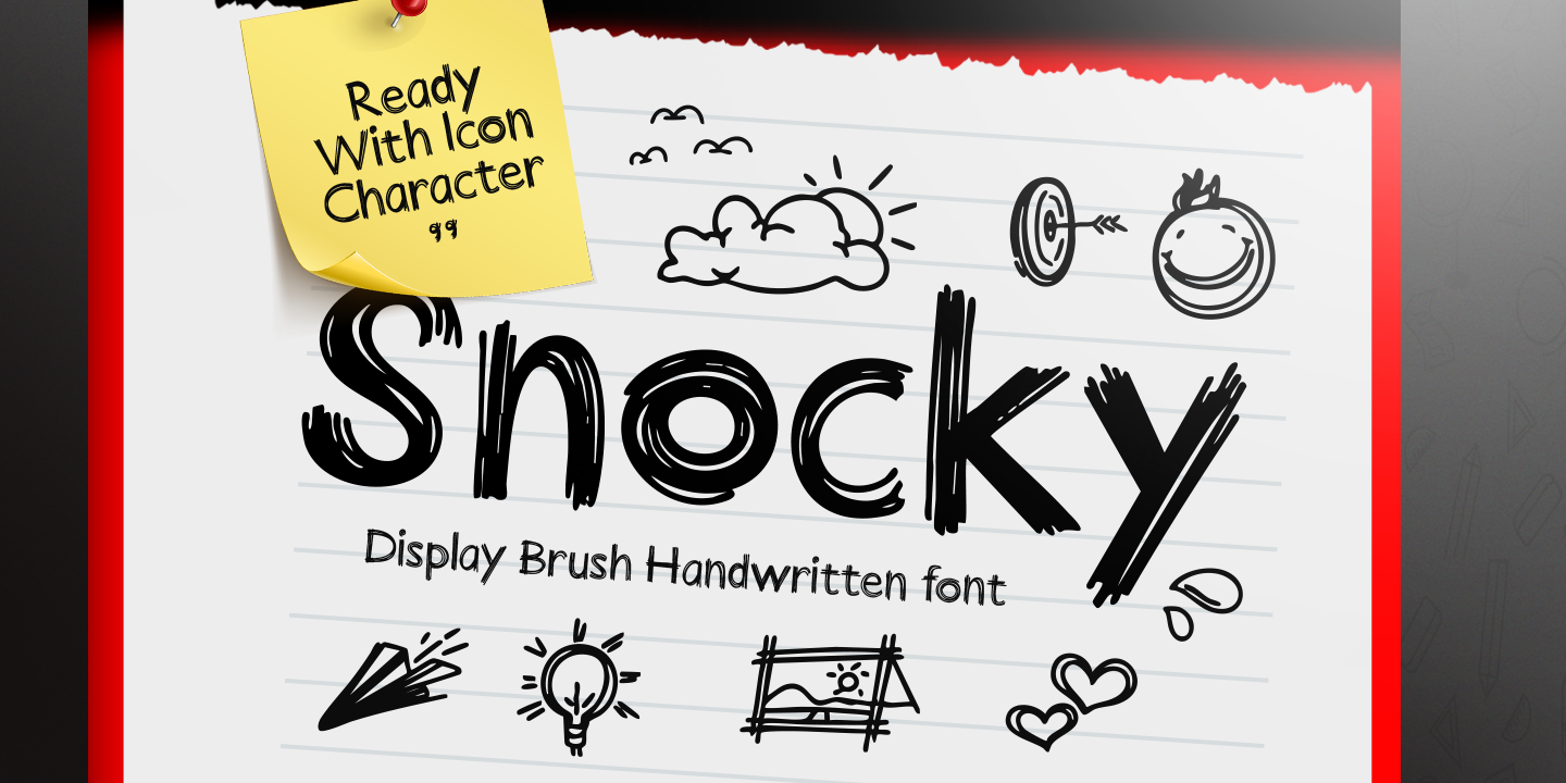 Snocky