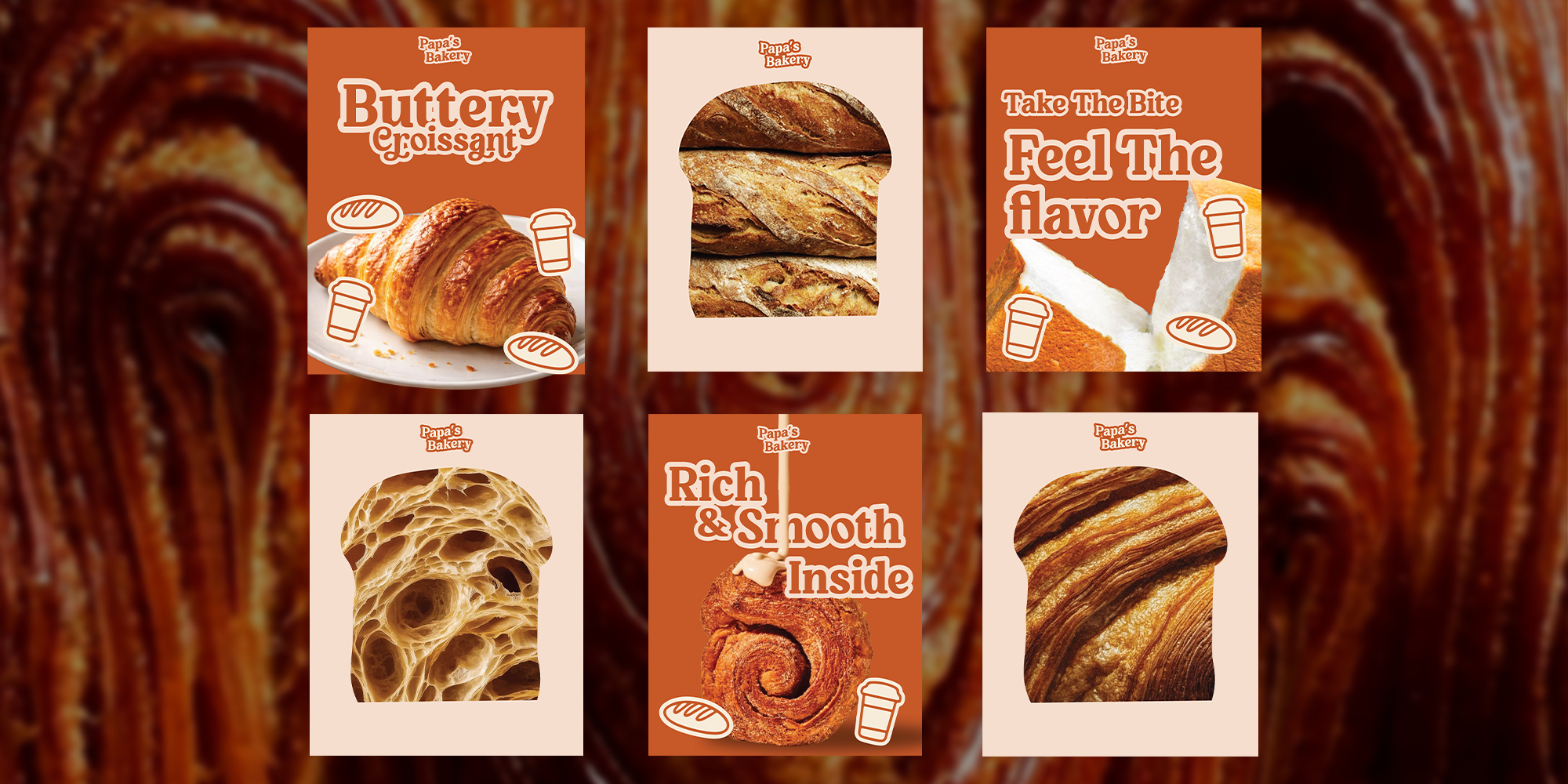 Carmelio