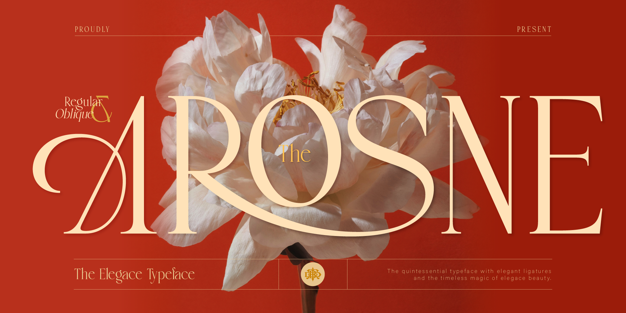Arosne