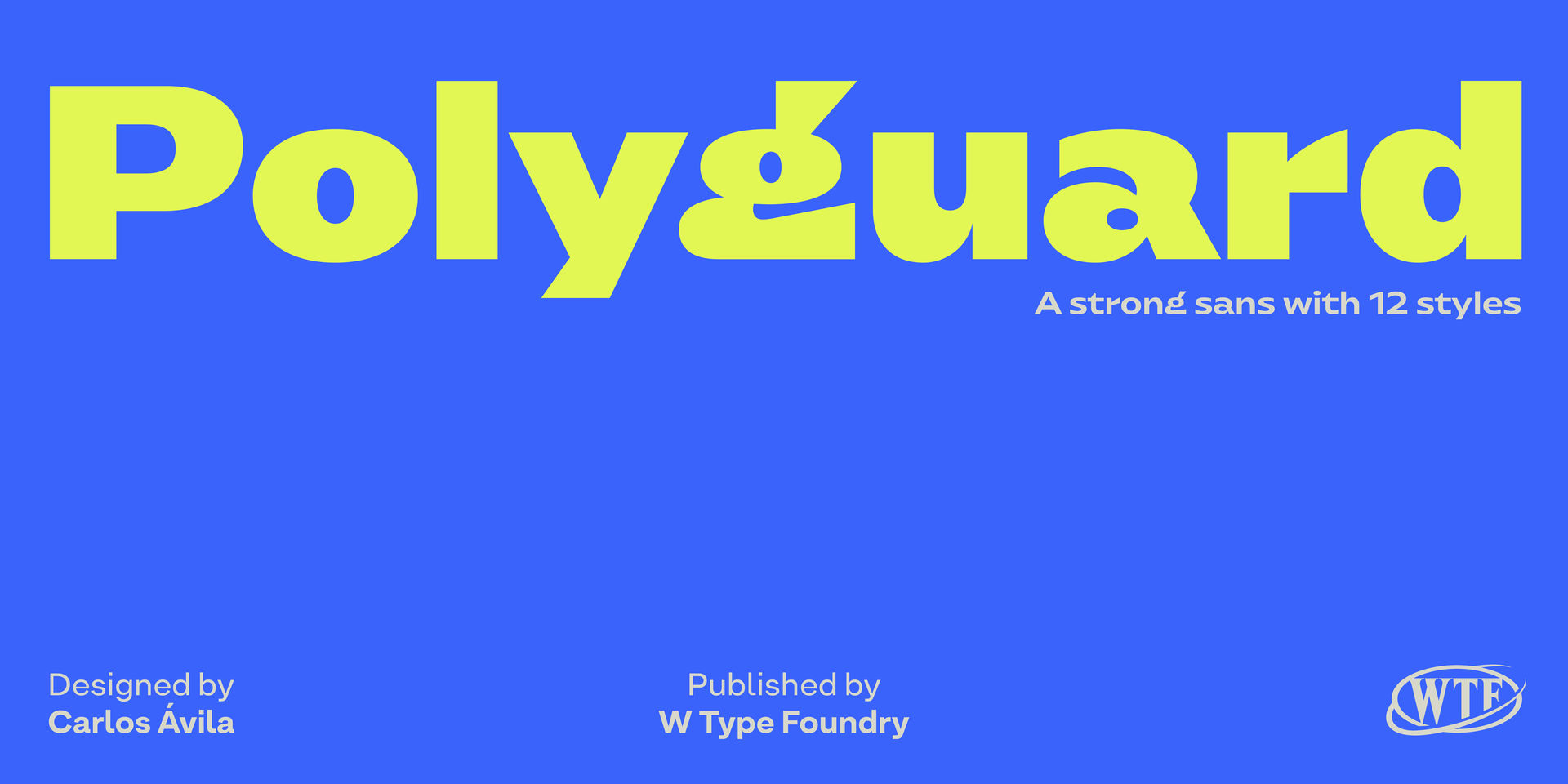 Polyguard