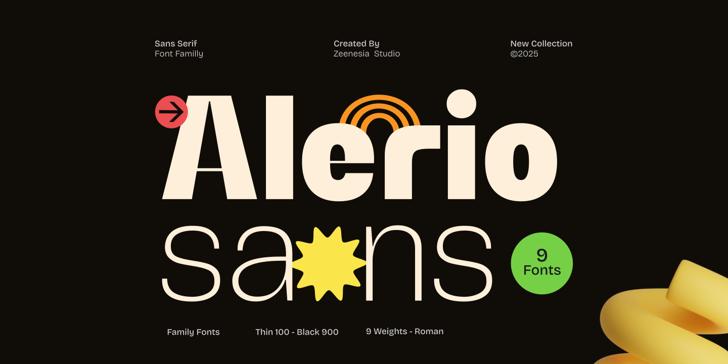Alerio