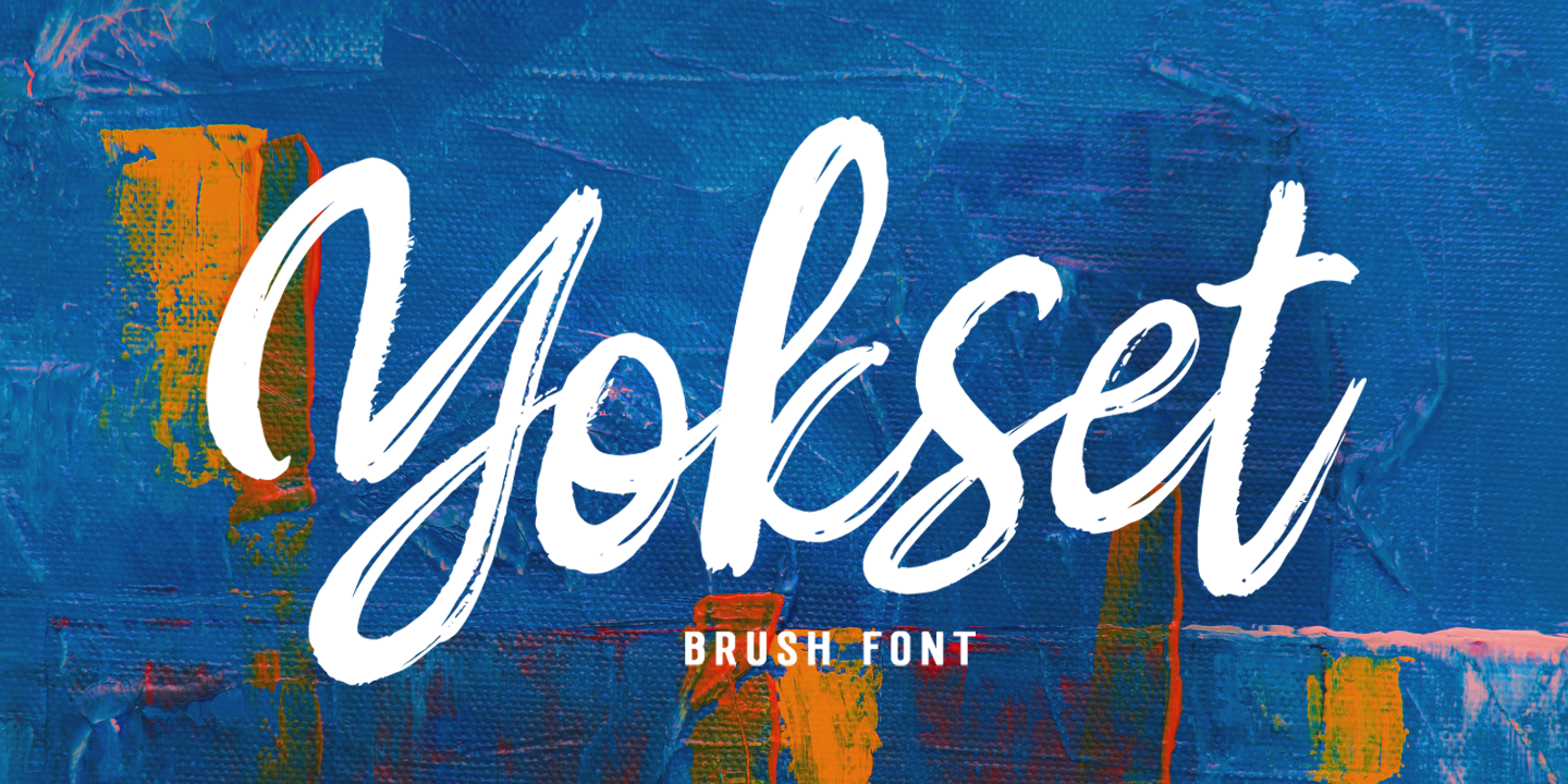 Yokset