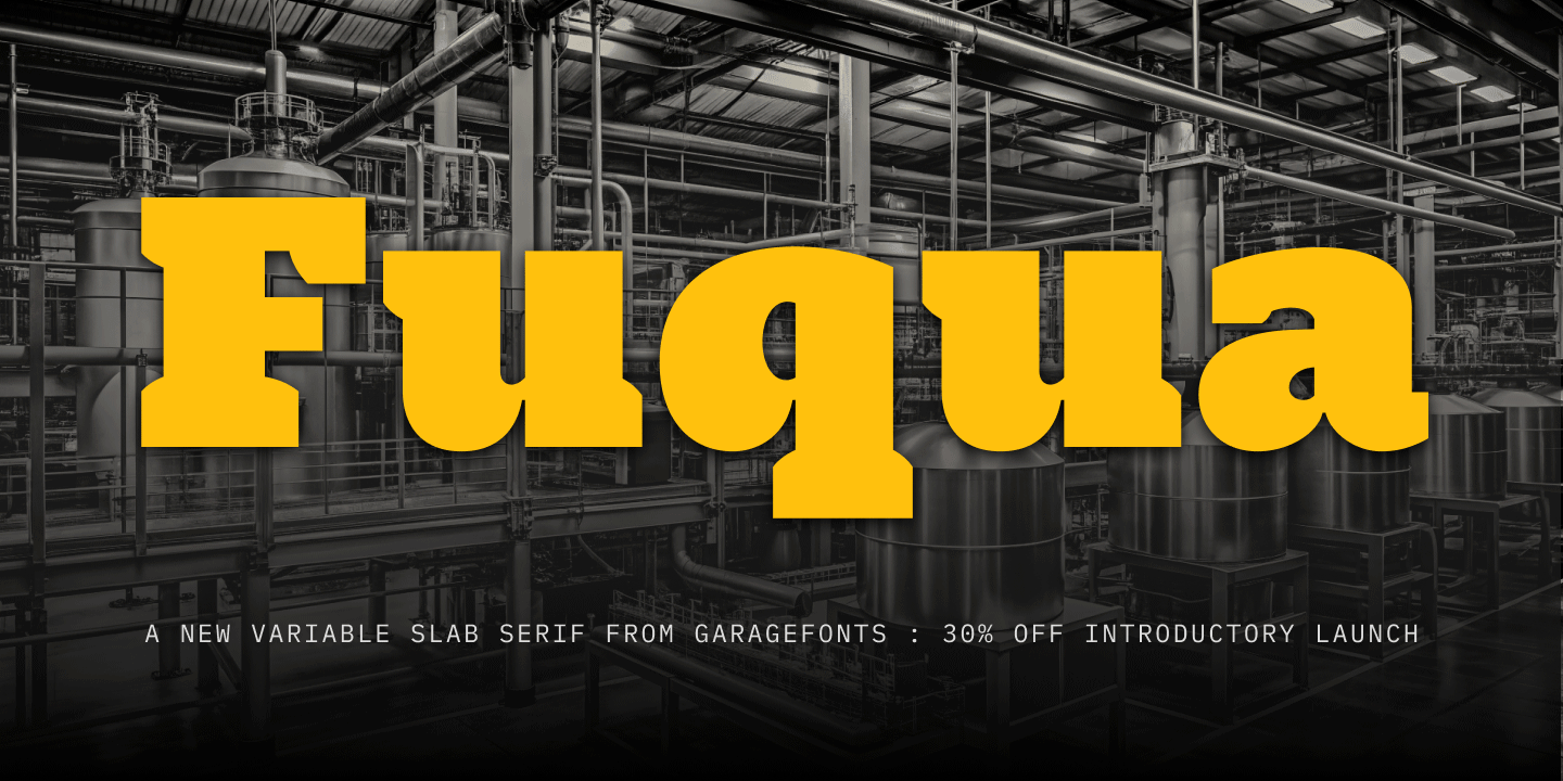 Fuqua