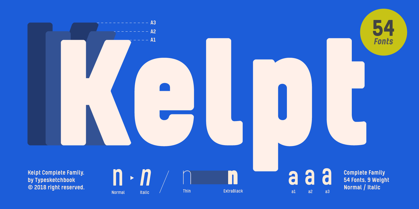 Kelpt