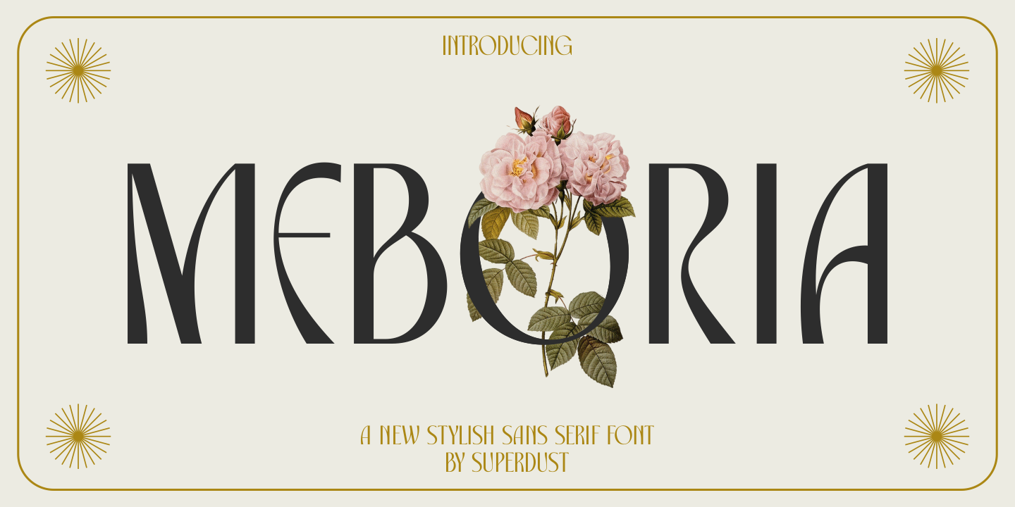 Meboria