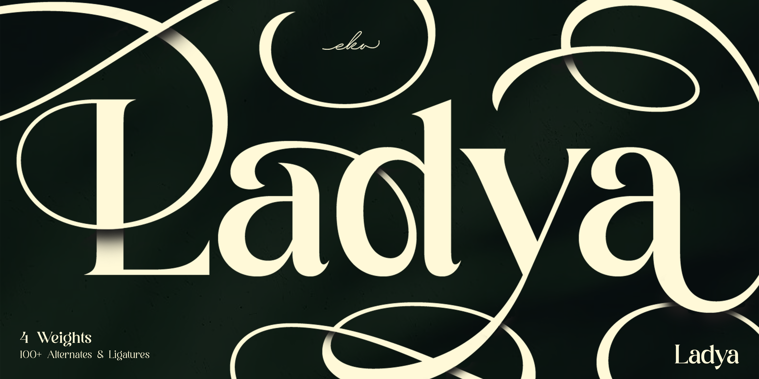 Ladya