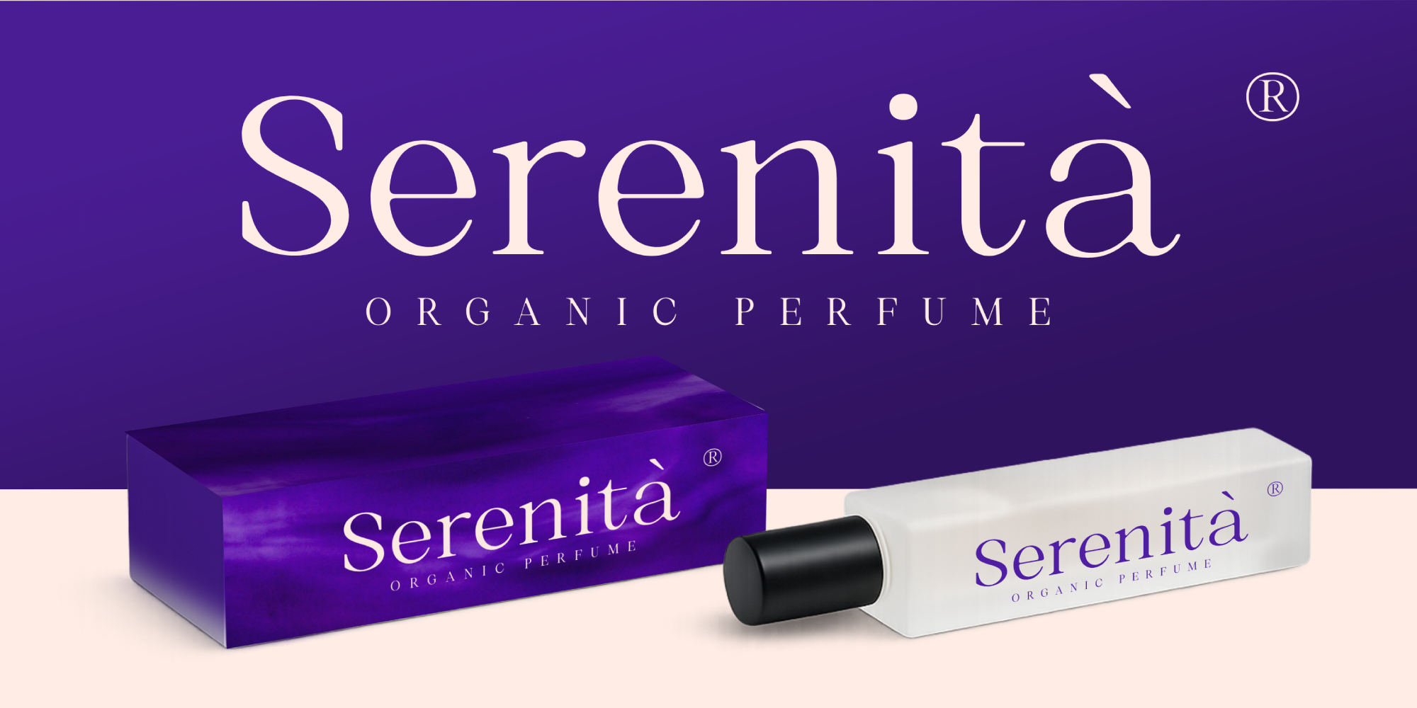 Selnora