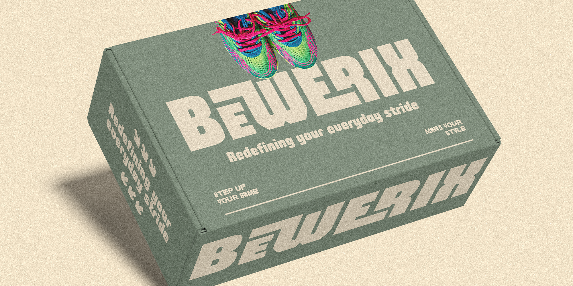 Bellview