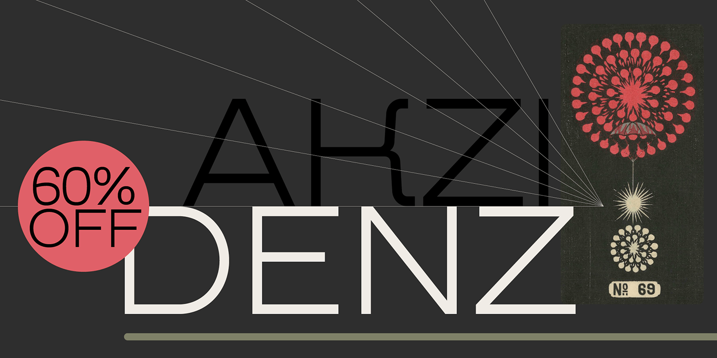 Denz