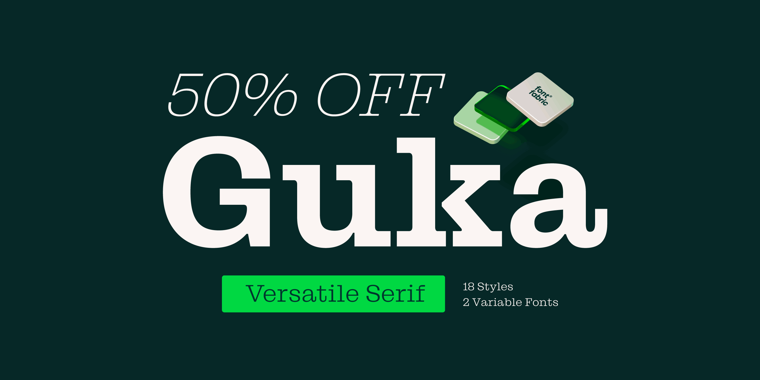 Guka
