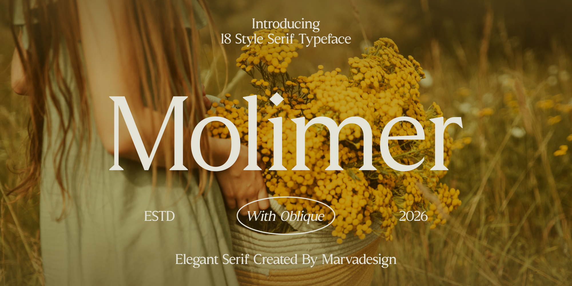 Molimer