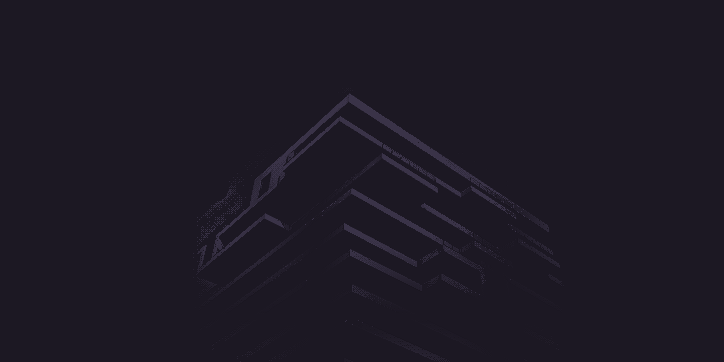 Montreux Grotesk