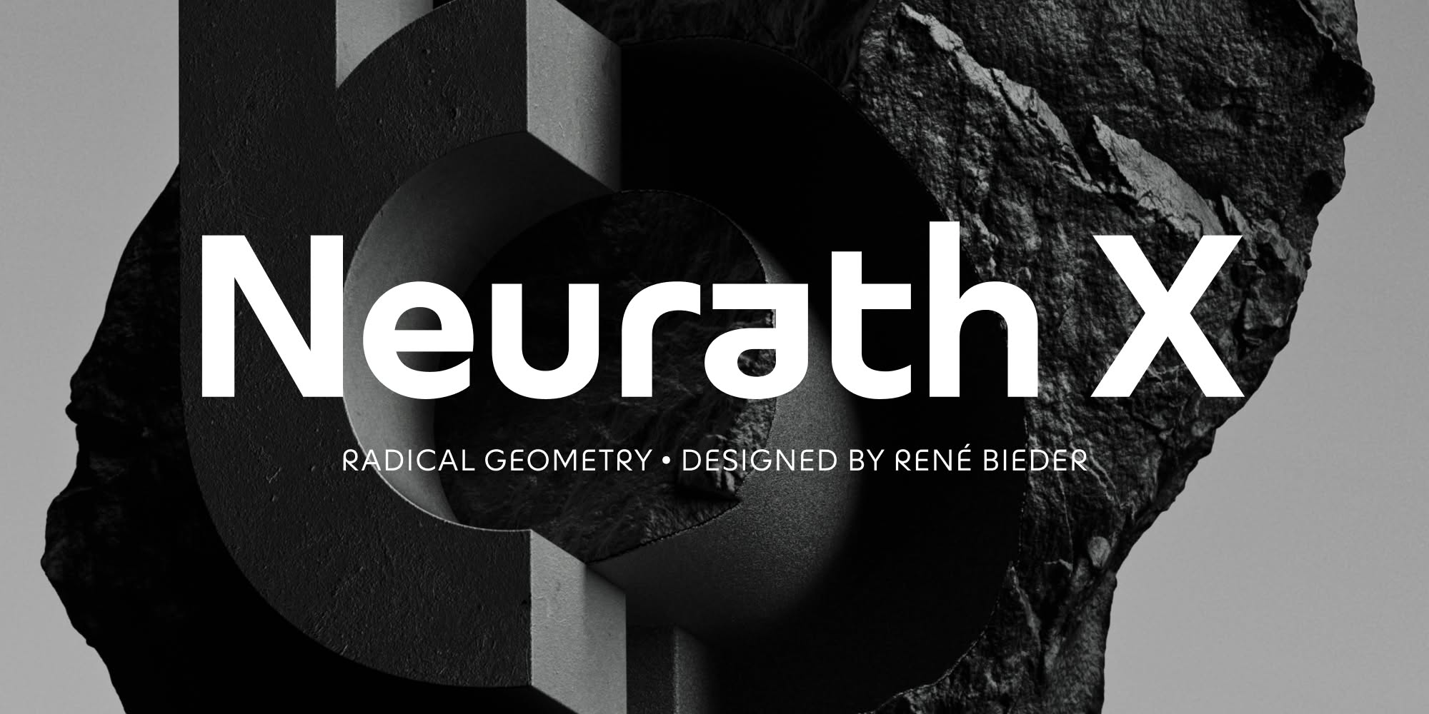Neurath X