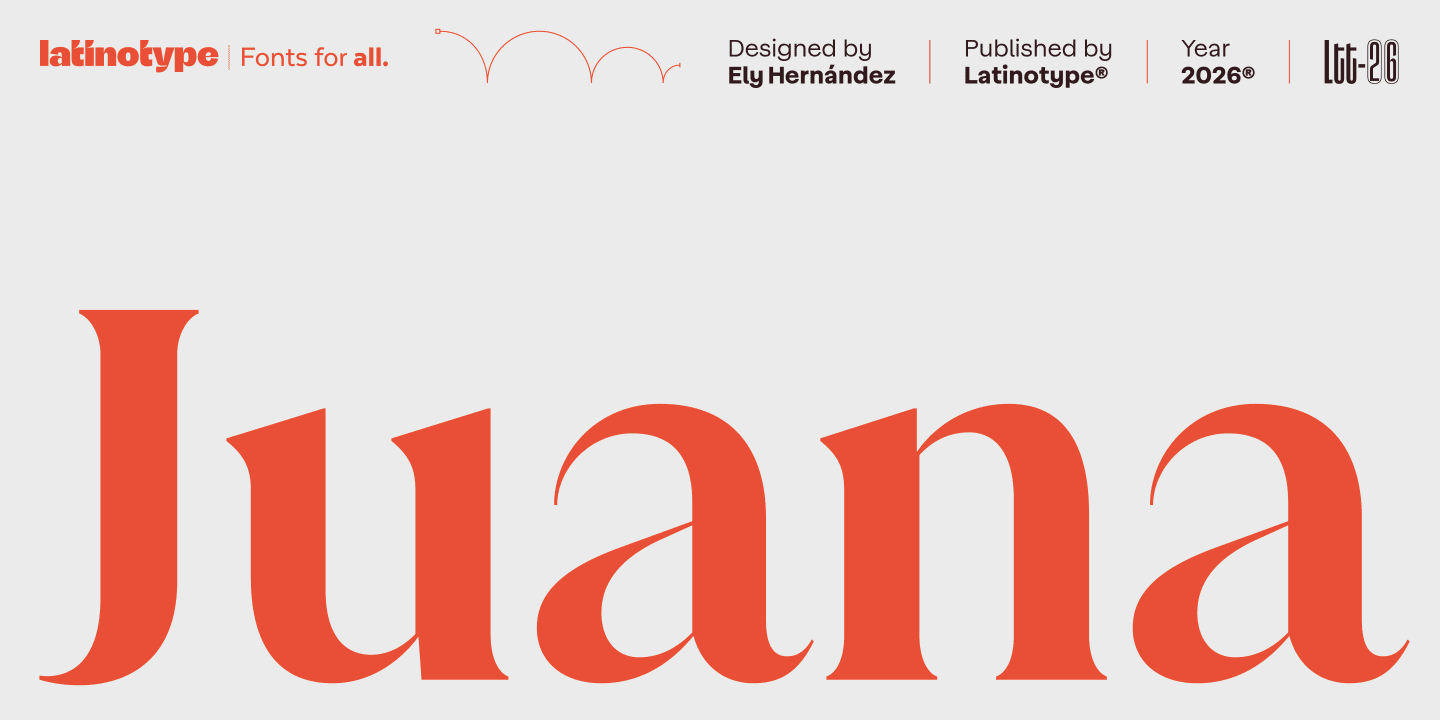 Juana